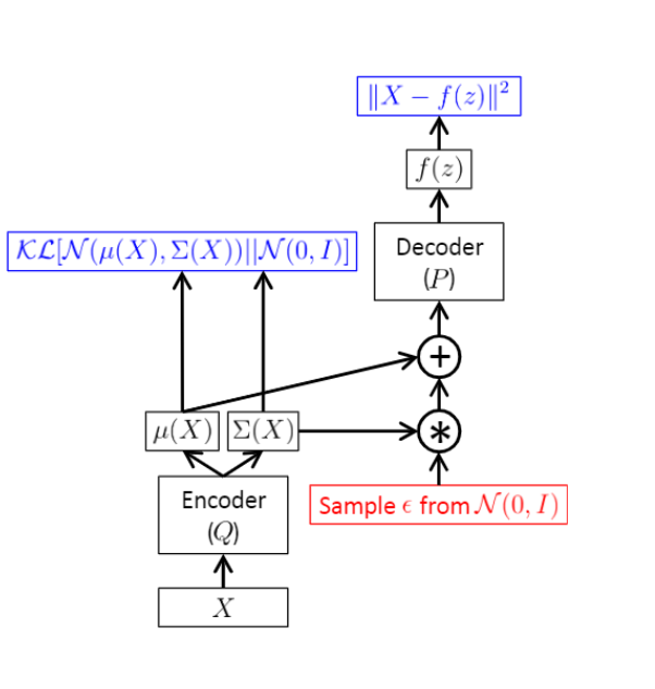 Snipaste_2019-06-14_10-41-51.png