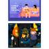 美术课代表于2019-06-14 11:29发布的图片