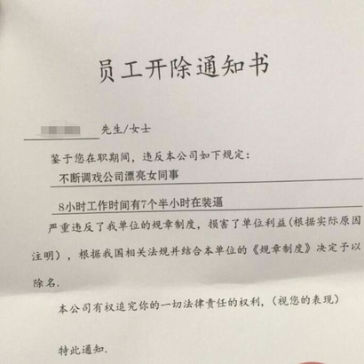 瓜派优秀员工于2019-06-14 11:59发布的图片