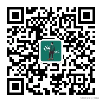 两分钟让你明白Go中如何继承