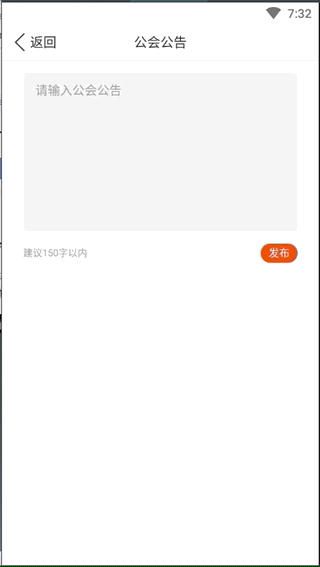 Jun-06-2019 19-34-17