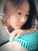 无忆草的个人资料头像