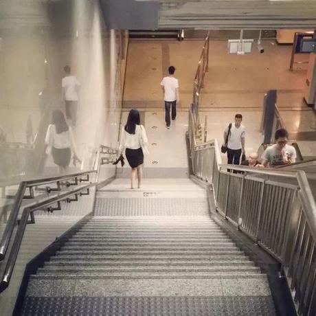 卢松松博客于2019-06-14 15:48发布的图片