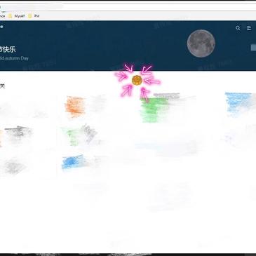 Bytehex于2019-06-14 15:55发布的图片