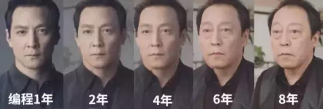 做程序员最讨厌的9句话，太真实了有木有！有补充的吗？