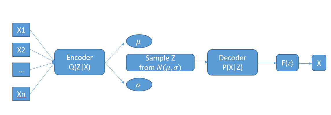Snipaste_2019-06-14_16-39-04.png