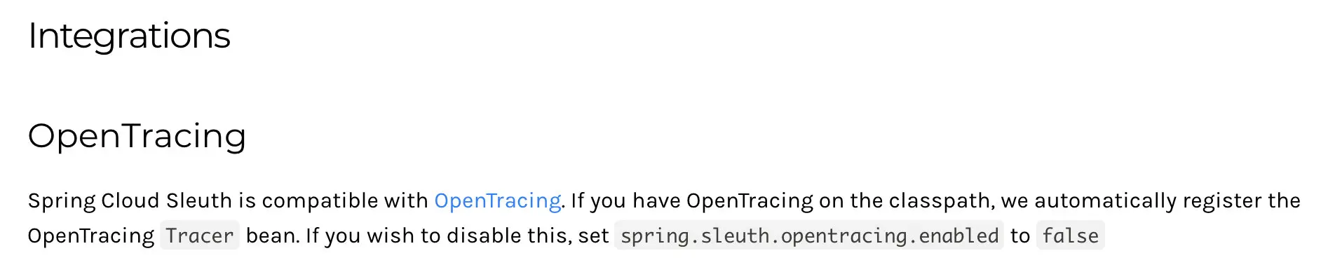 image-20190614154311912