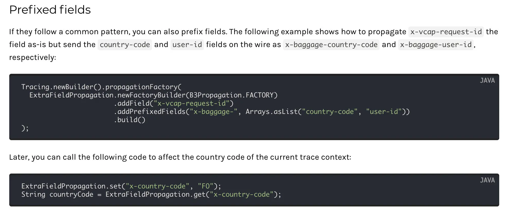 image-20190614164938914
