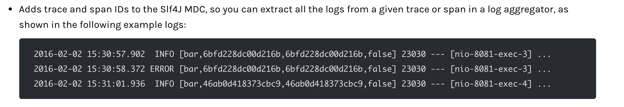 image-20190614164856263