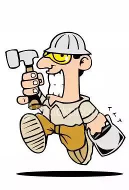 关于进程与线程,史上最浅显易懂的一个简单解释