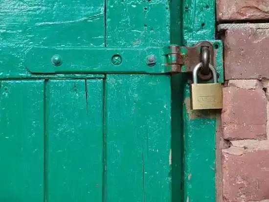 关于进程与线程,史上最浅显易懂的一个简单解释