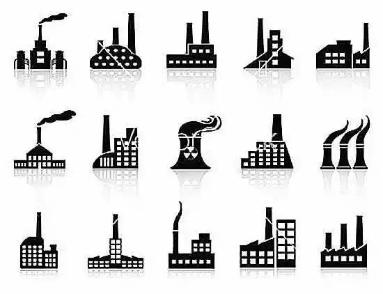 关于进程与线程,史上最浅显易懂的一个简单解释