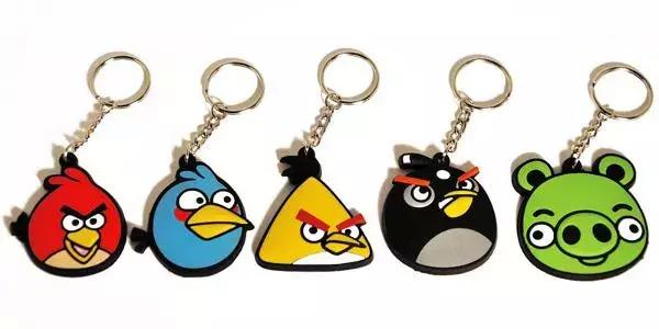 关于进程与线程,史上最浅显易懂的一个简单解释