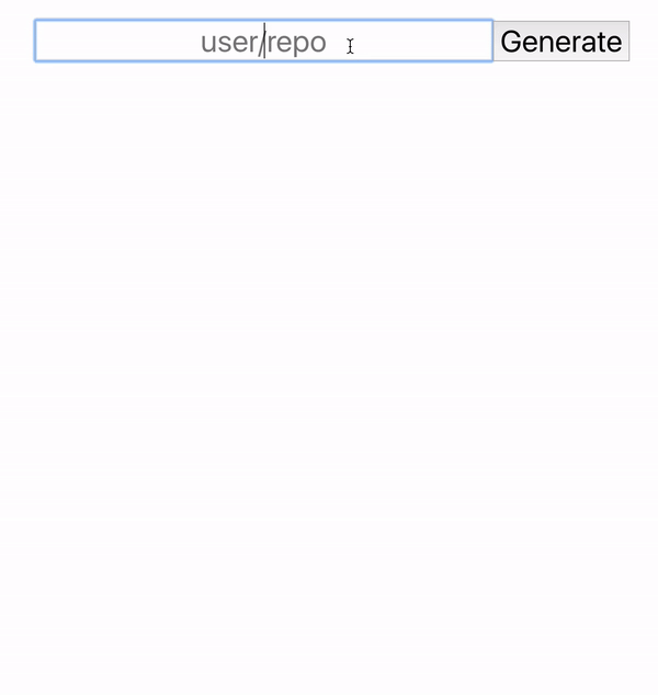 爱可可爱生活于2019-06-14 18:01发布的图片
