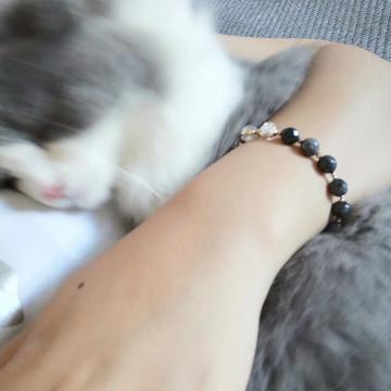 临书于2019-06-14 18:09发布的图片