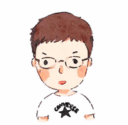 小肥毛的个人资料头像