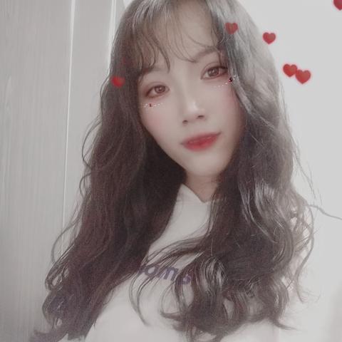 已注销于2019-06-14 18:23发布的图片