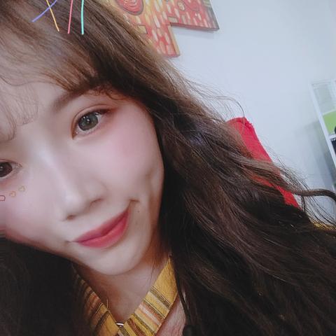 已注销于2019-06-14 18:23发布的图片