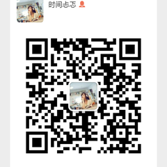 已注销于2019-06-14 18:23发布的图片