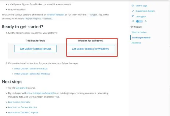 资深架构师手写教你使用Docker安装RabbitMQ（SpringCloud）