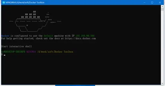 资深架构师手写教你使用Docker安装RabbitMQ（SpringCloud）