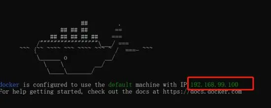 资深架构师手写教你使用Docker安装RabbitMQ（SpringCloud）