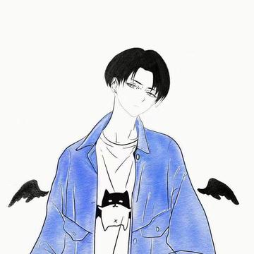 李蚊子于2019-06-14 19:58发布的图片