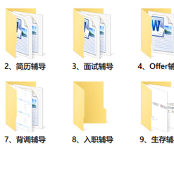 猎头女王于2019-06-14 20:35发布的图片
