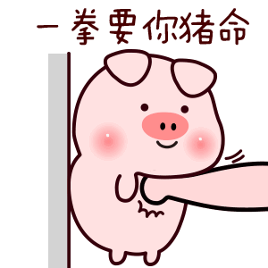 法的空间于2019-06-14 21:43发布的图片