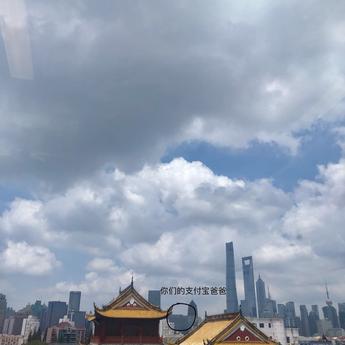 糖糖君78863于2019-06-14 23:10发布的图片