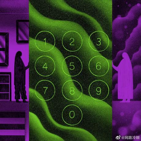 网路冷眼于2019-06-14 15:55发布的图片