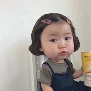 田小胖的个人资料头像