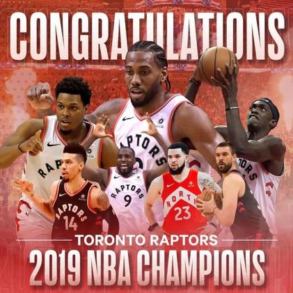 小华坚决上王者于2019-06-15 09:31发布的图片