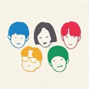 Axhu的个人资料头像