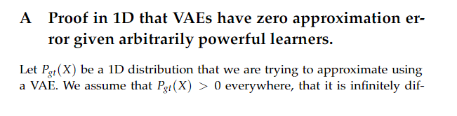 Snipaste_2019-06-15_11-05-20.png