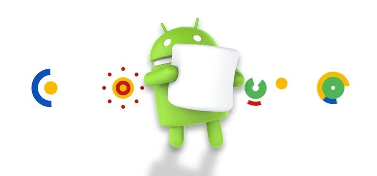 “Android animator”的图片搜索结果