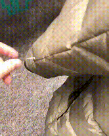 程序员趣事于2019-06-15 11:27发布的图片