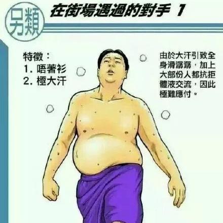 法的空间于2019-06-15 11:29发布的图片