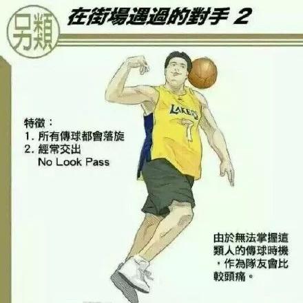 法的空间于2019-06-15 11:29发布的图片