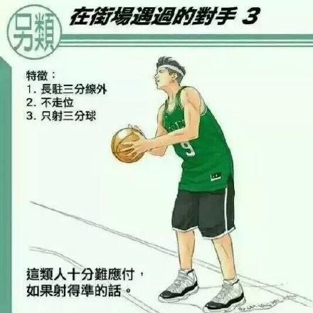 法的空间于2019-06-15 11:29发布的图片