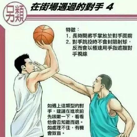 法的空间于2019-06-15 11:29发布的图片