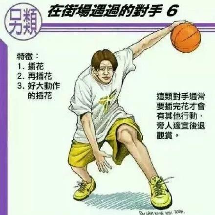 法的空间于2019-06-15 11:29发布的图片