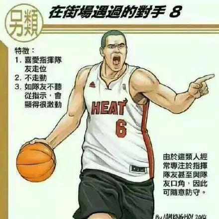 法的空间于2019-06-15 11:29发布的图片