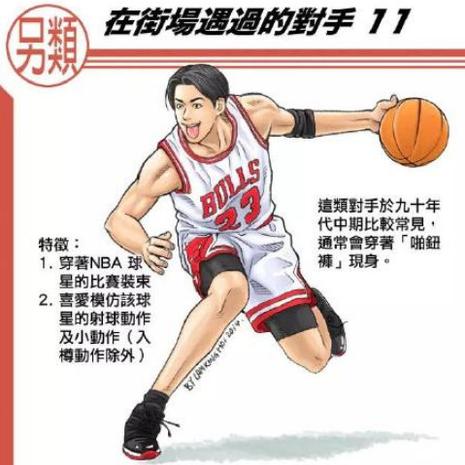 法的空间于2019-06-15 11:30发布的图片