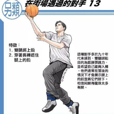 法的空间于2019-06-15 11:30发布的图片