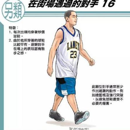 法的空间于2019-06-15 11:30发布的图片