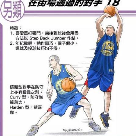 法的空间于2019-06-15 11:30发布的图片