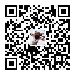 qrcode_for_gh_13314ac27929_258.jpg