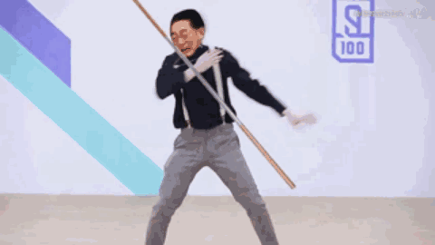 骑马的农民于2019-06-15 12:04发布的图片