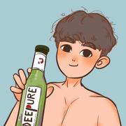 史亚庆的个人资料头像